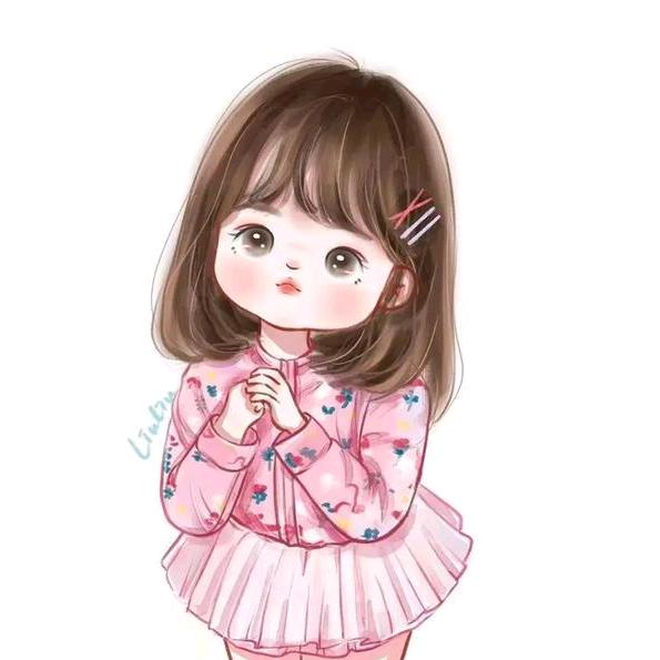 彩虹baby