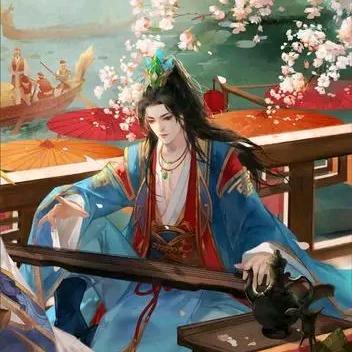 三国杀雪海（送豆主播）