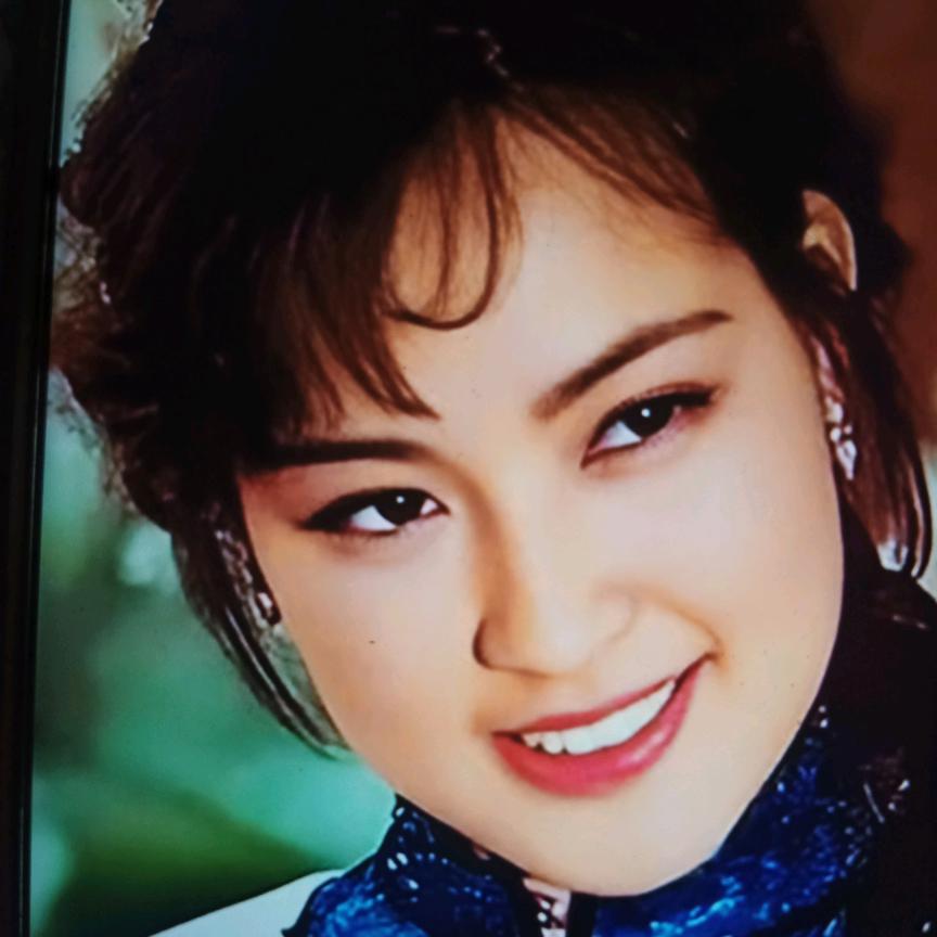 🎎幸福的女人🎎