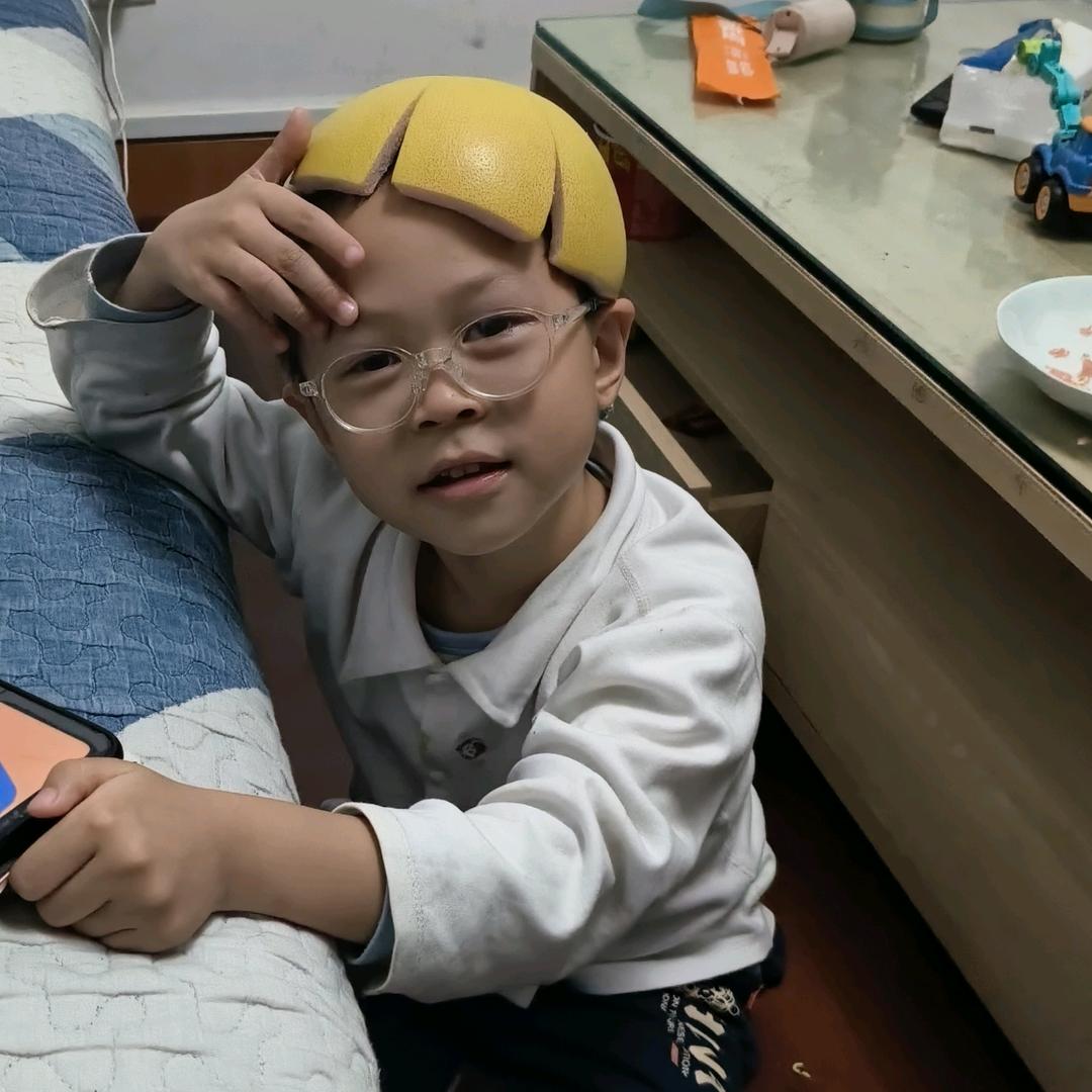 不凡先生