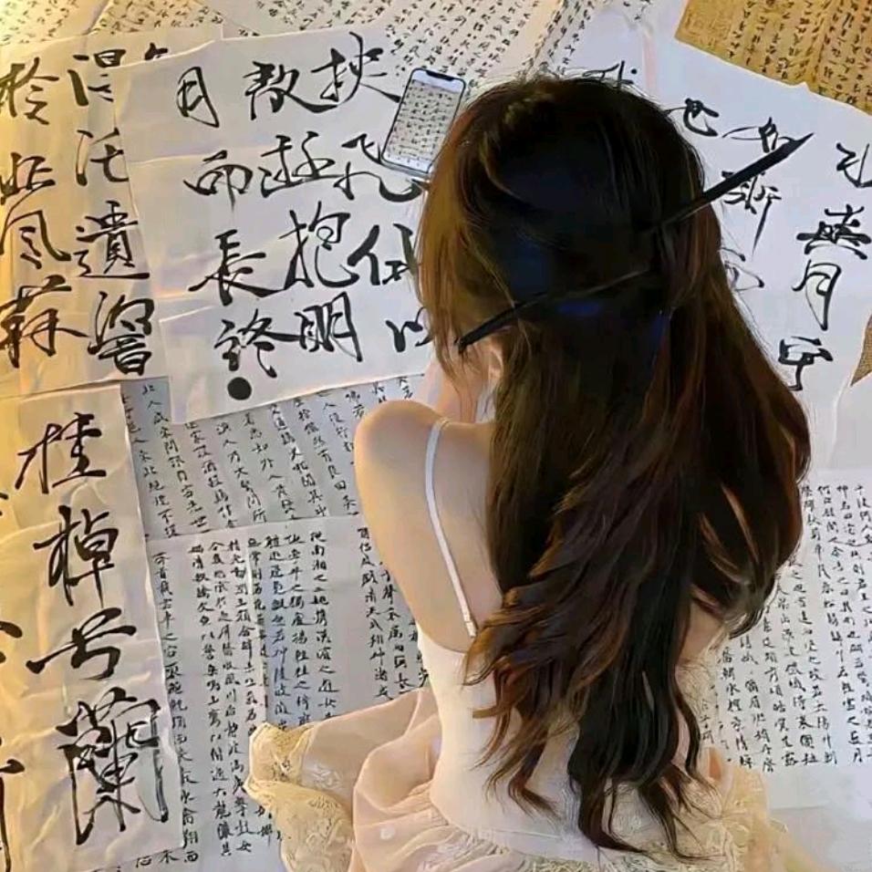 骆.洛🌻