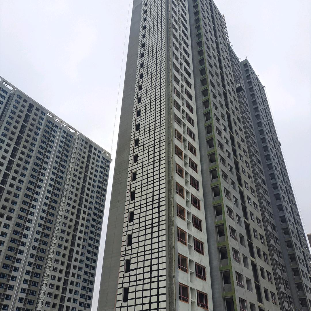 92号飞行员