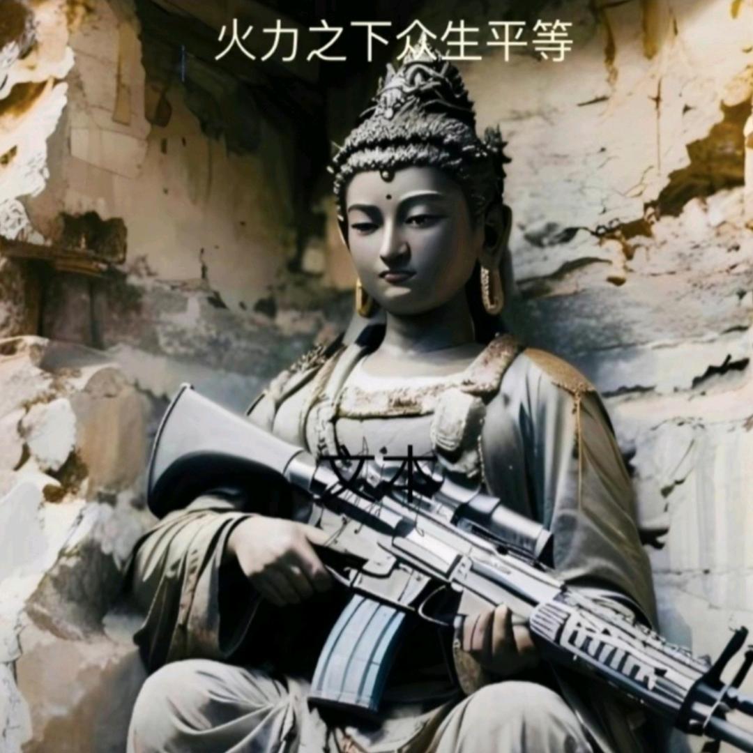 刀锋