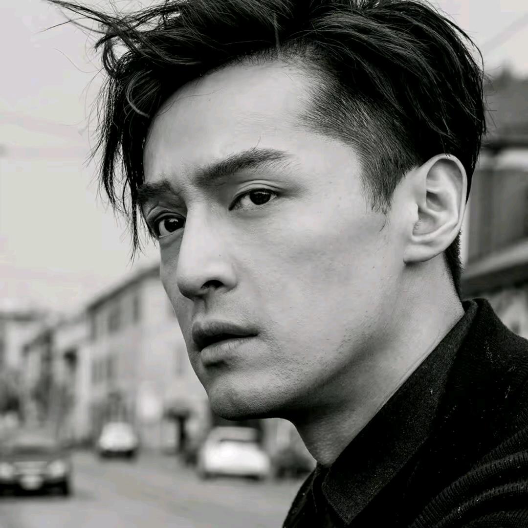 Die与影相伴