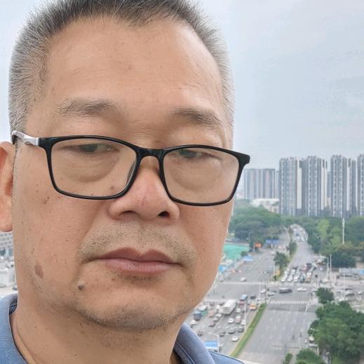 老江-动态关节松动术