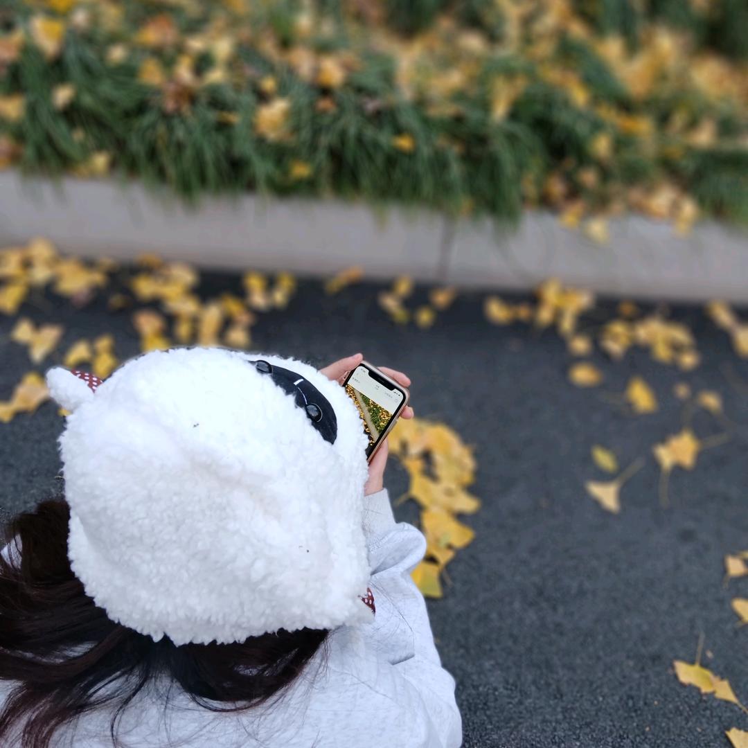 小沈妤妤
