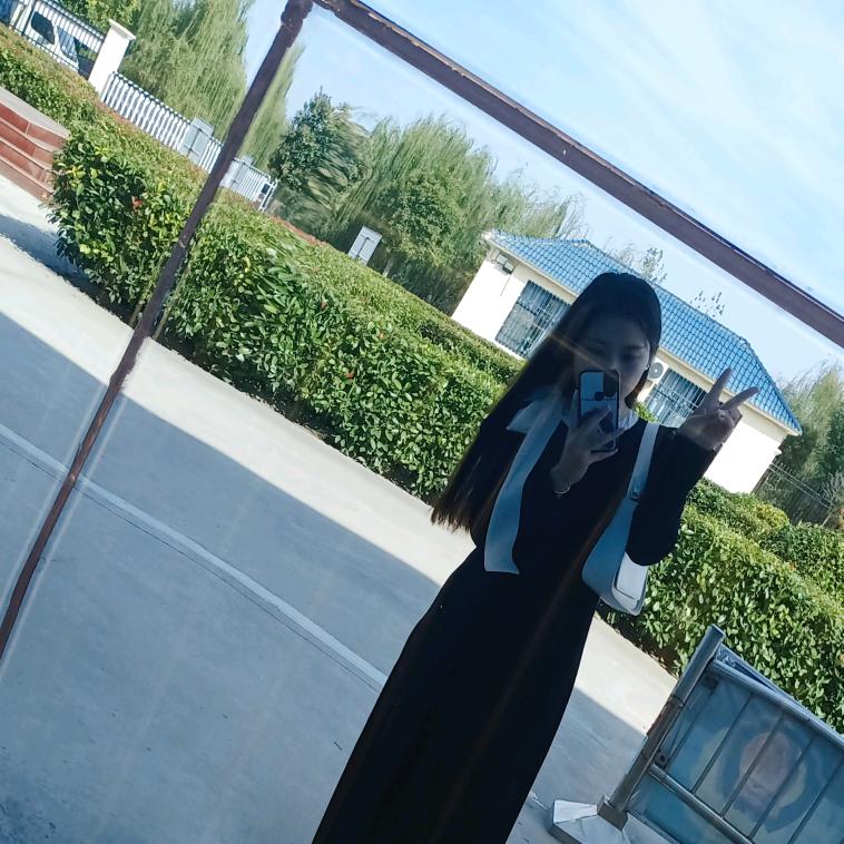 @M.M