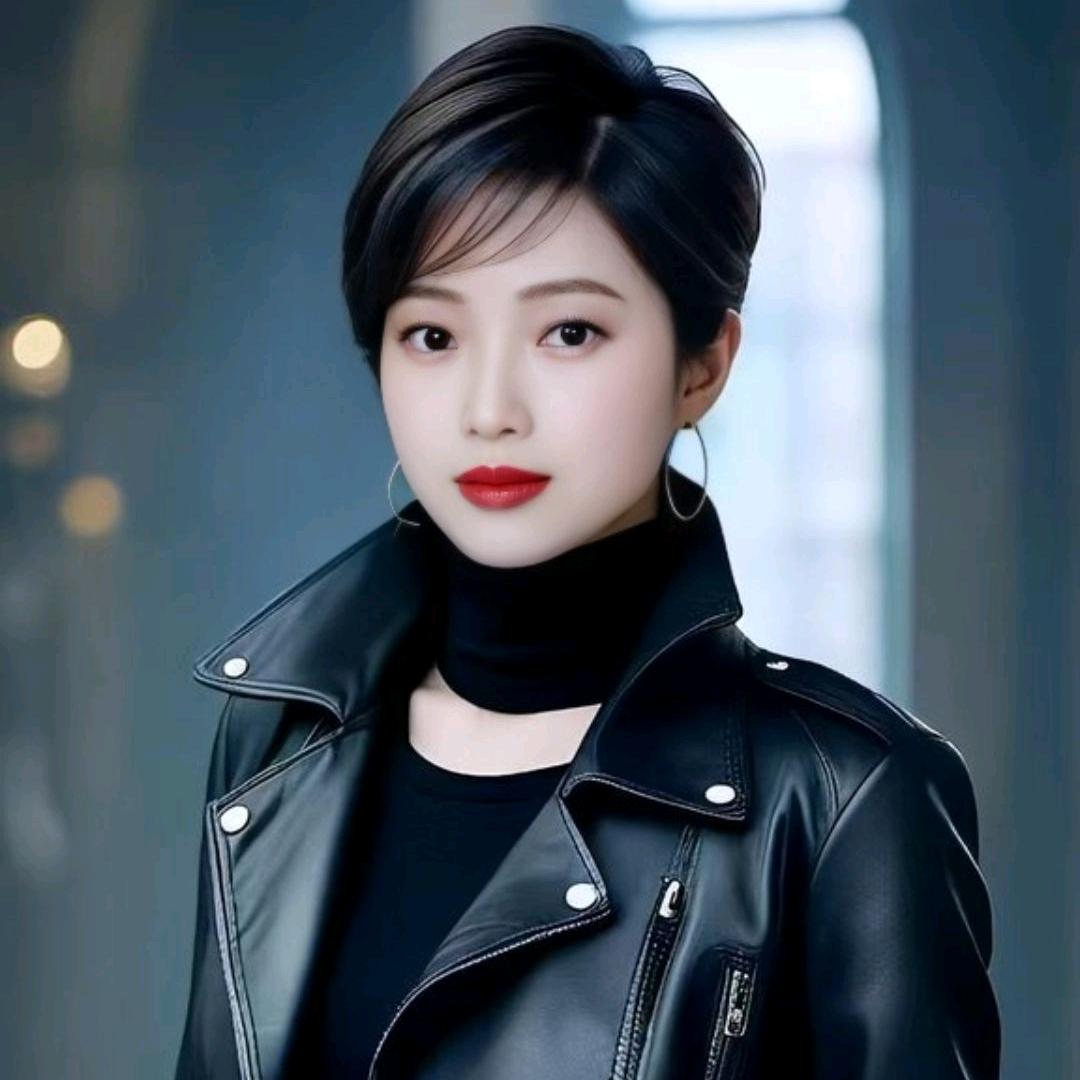 xiao，，继绝私聊，《