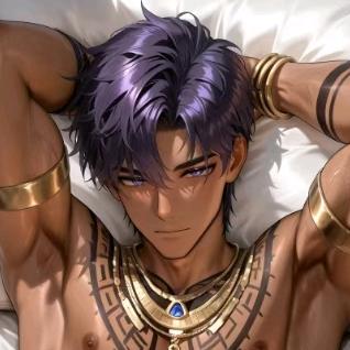 有壹科技  小程序 【搏略】