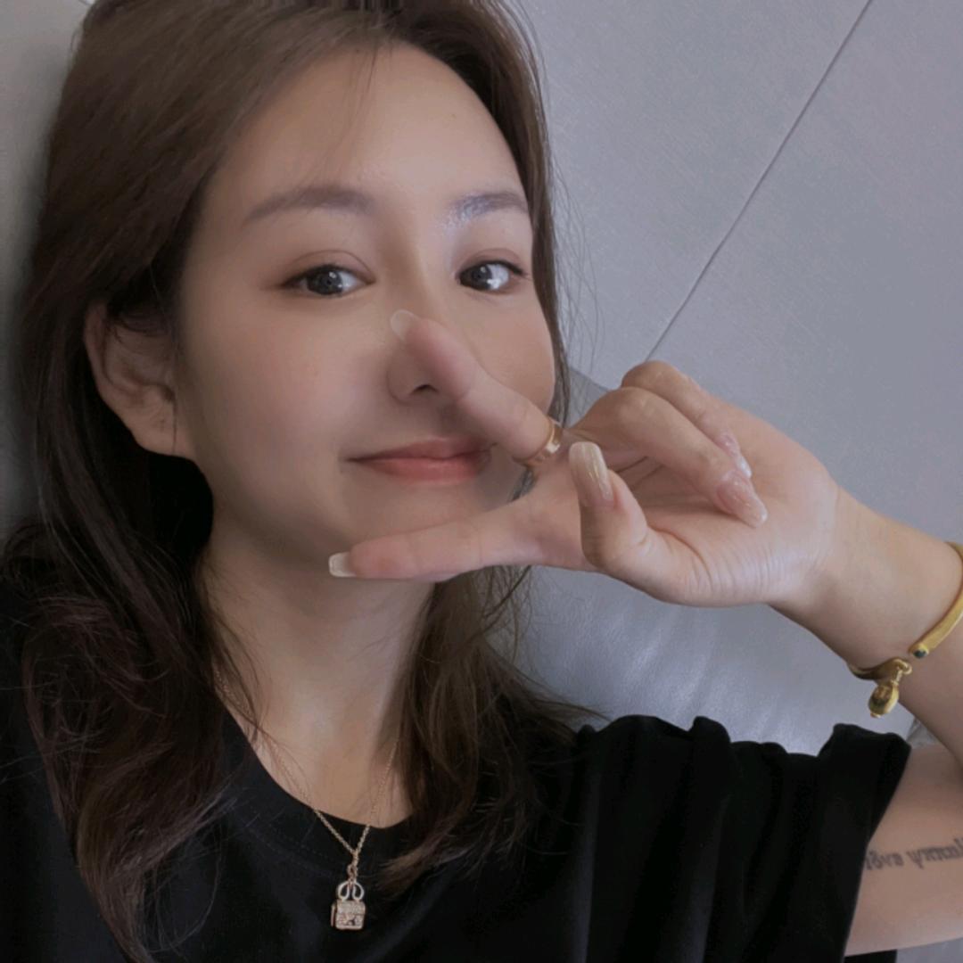 小小🐟