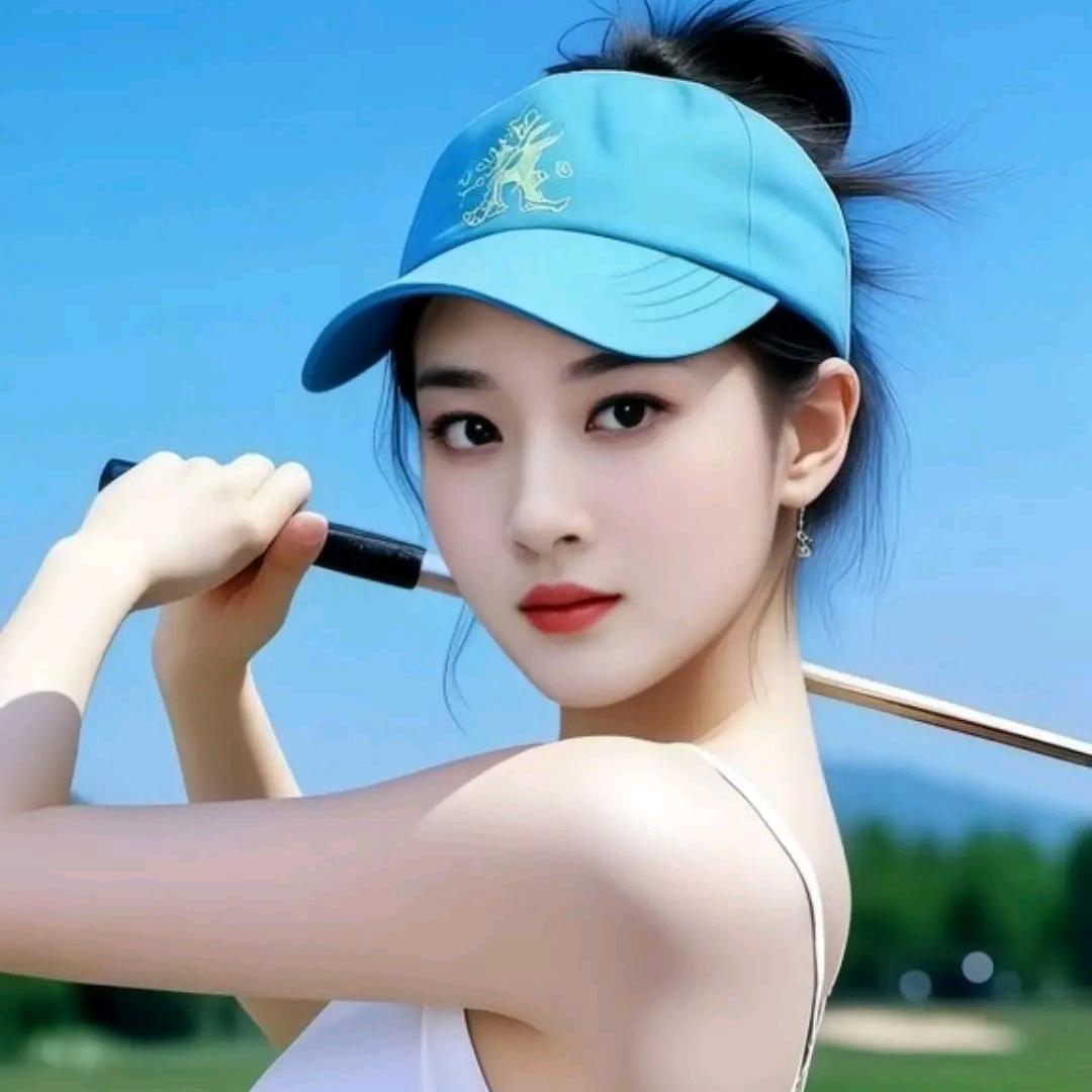 玖玖