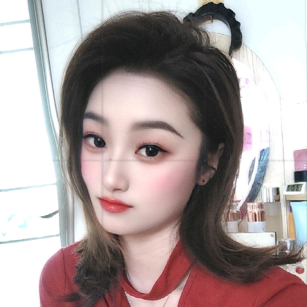 ༺微醺༻