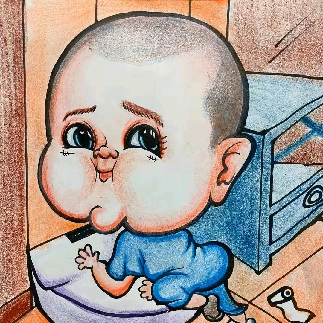 红唇666