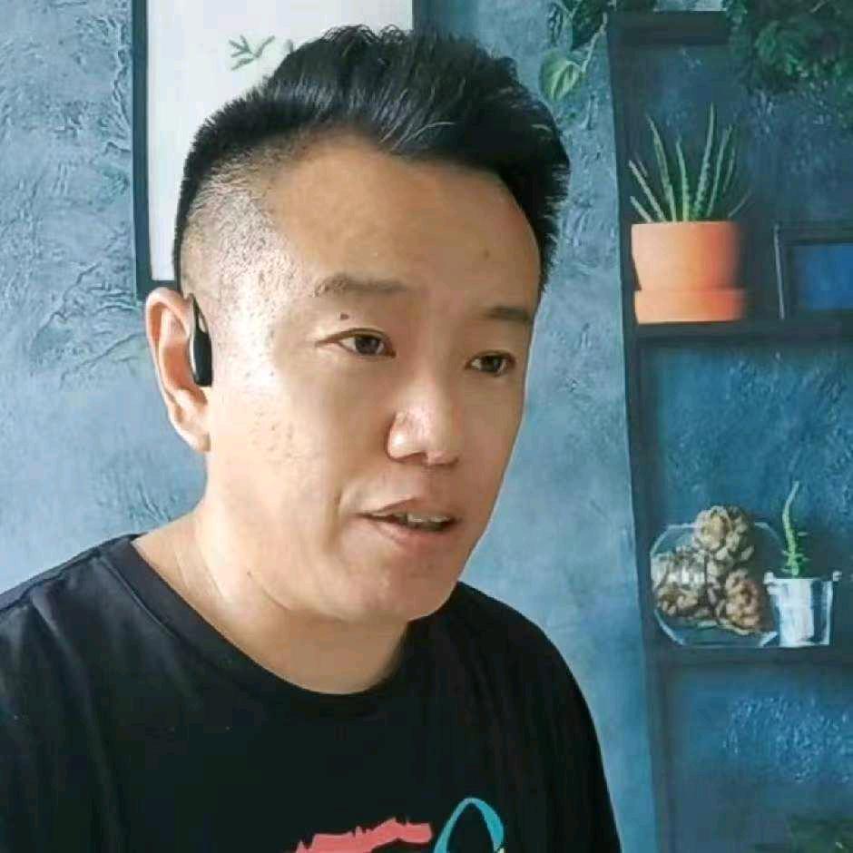 郑哥百货商店