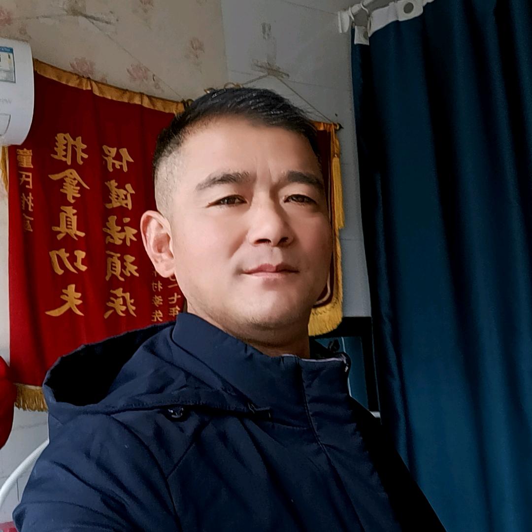津门一手