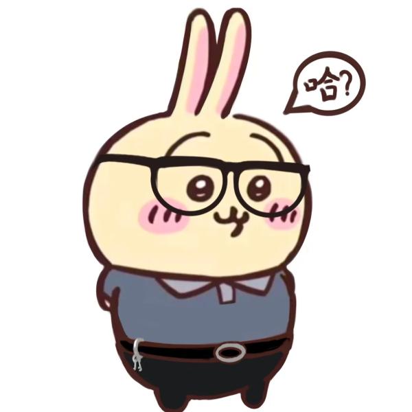 随机抓人上早八