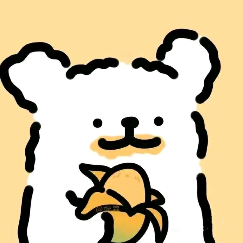 招财猫日报