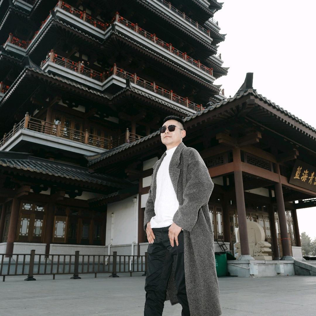 📸摄影师阿轩📸