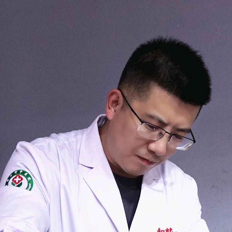 張龍