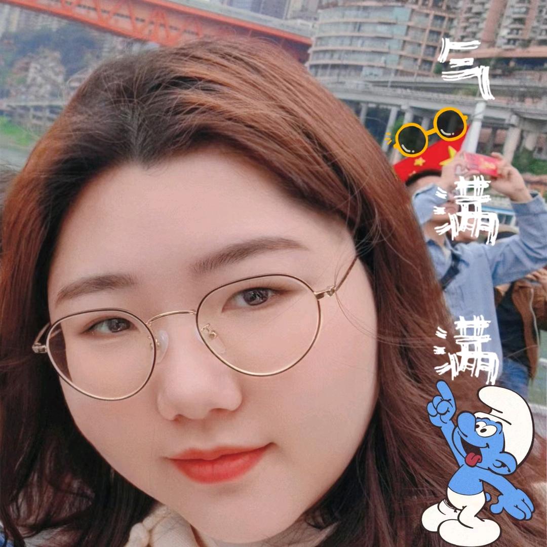 华筑消防文文老师