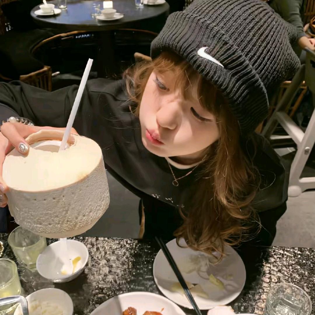 橘络_𝒚𝒖𝒖𝒖 🥞