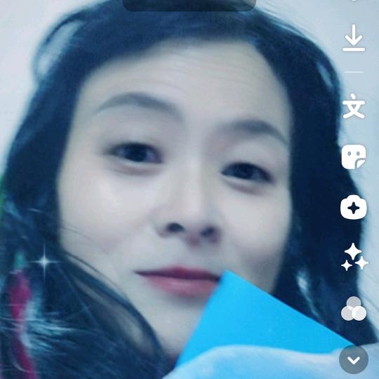 余生好好爰自己