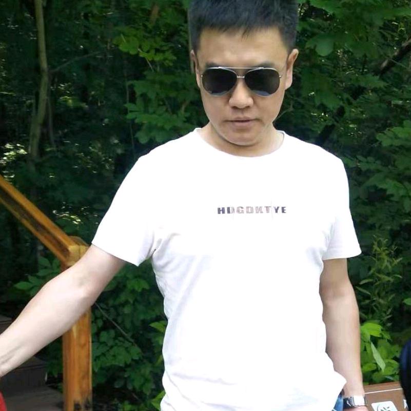 🌈小白哥🌈
