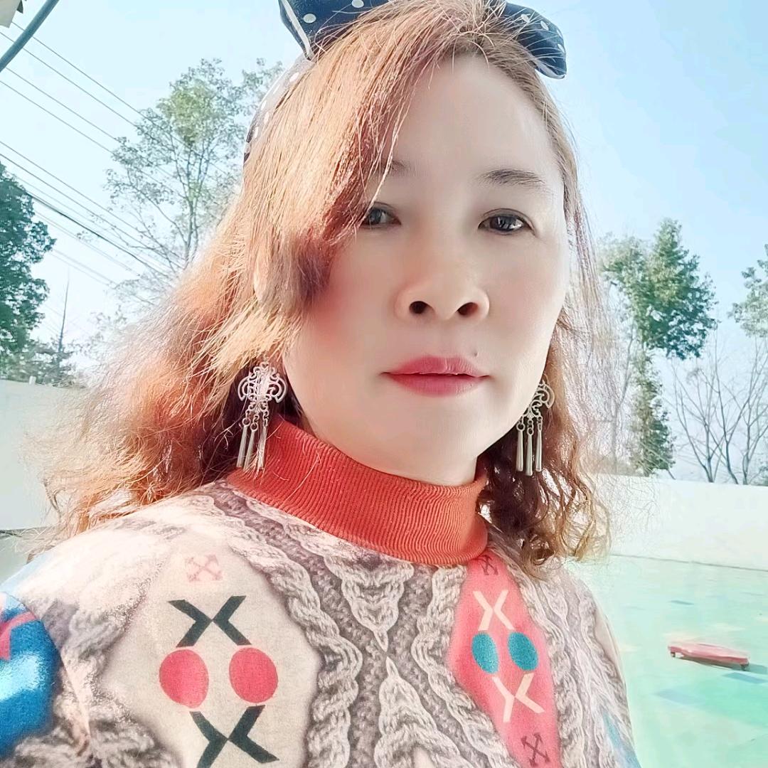 农村姐小号