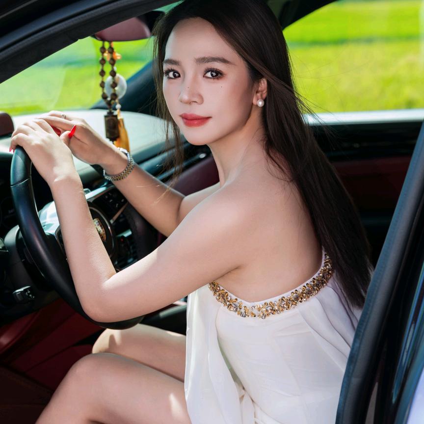 @丽宝宝
