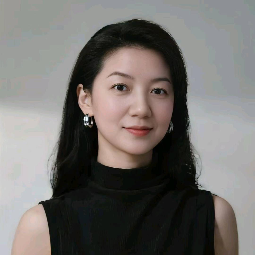 梅子帮扶