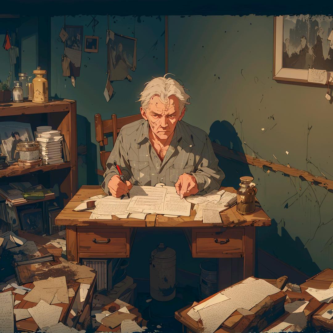 FPS-Zone（专业调机器）