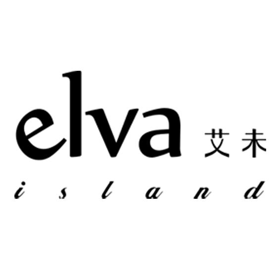 Elva