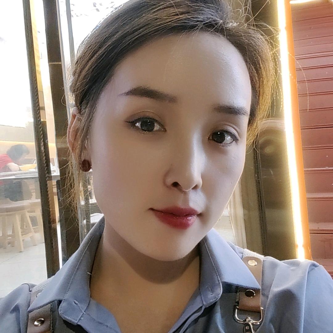 回味小筑饺子馆（天水瑞霞）