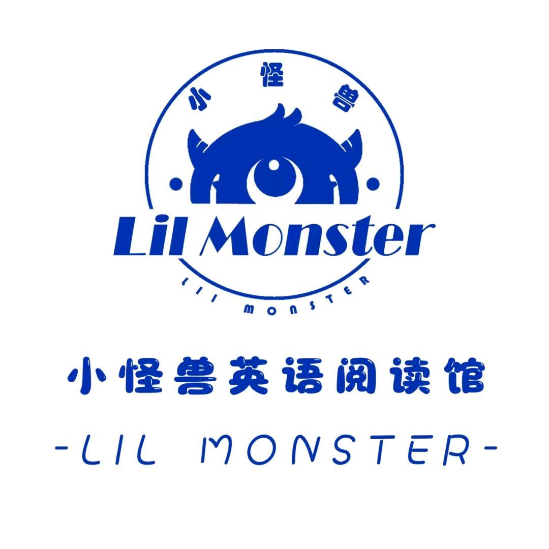 沧州小怪兽英文阅读馆