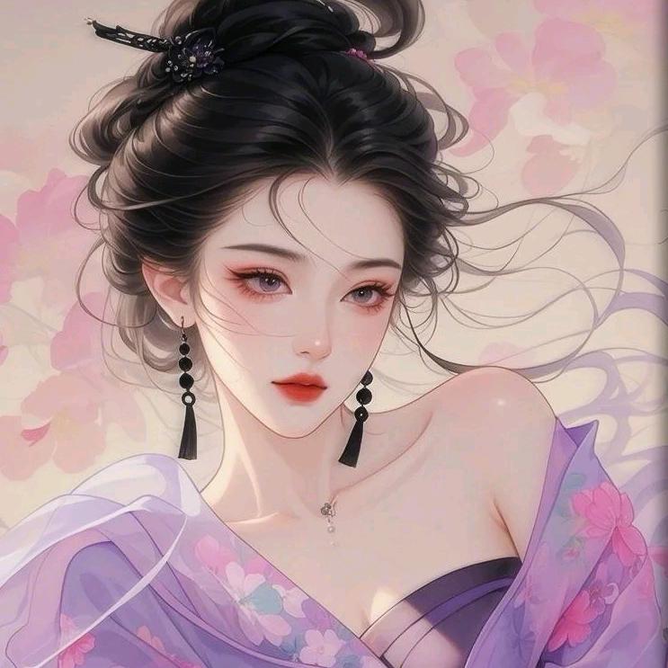 君兮✨