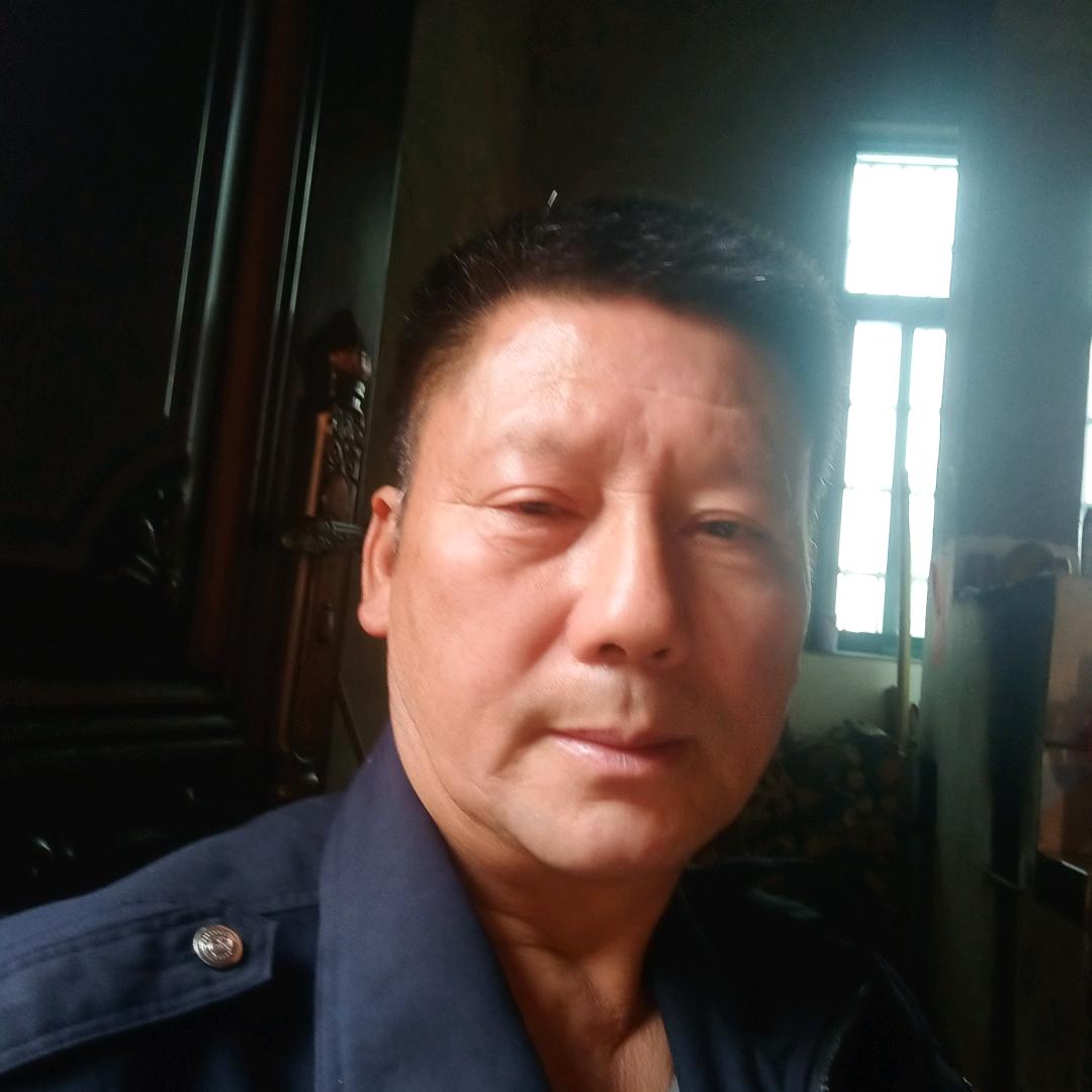 战狼之神