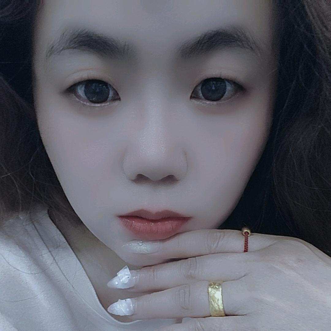 单身的小女人