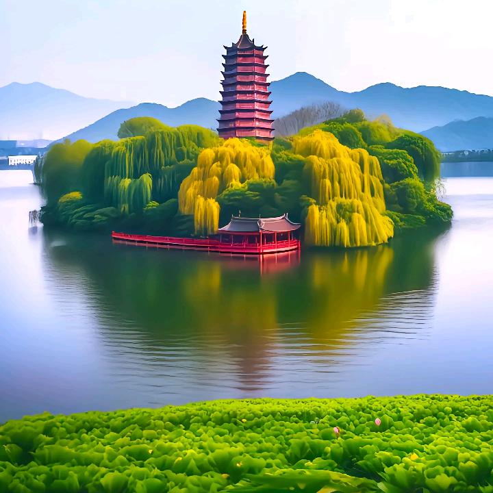 娱乐哥