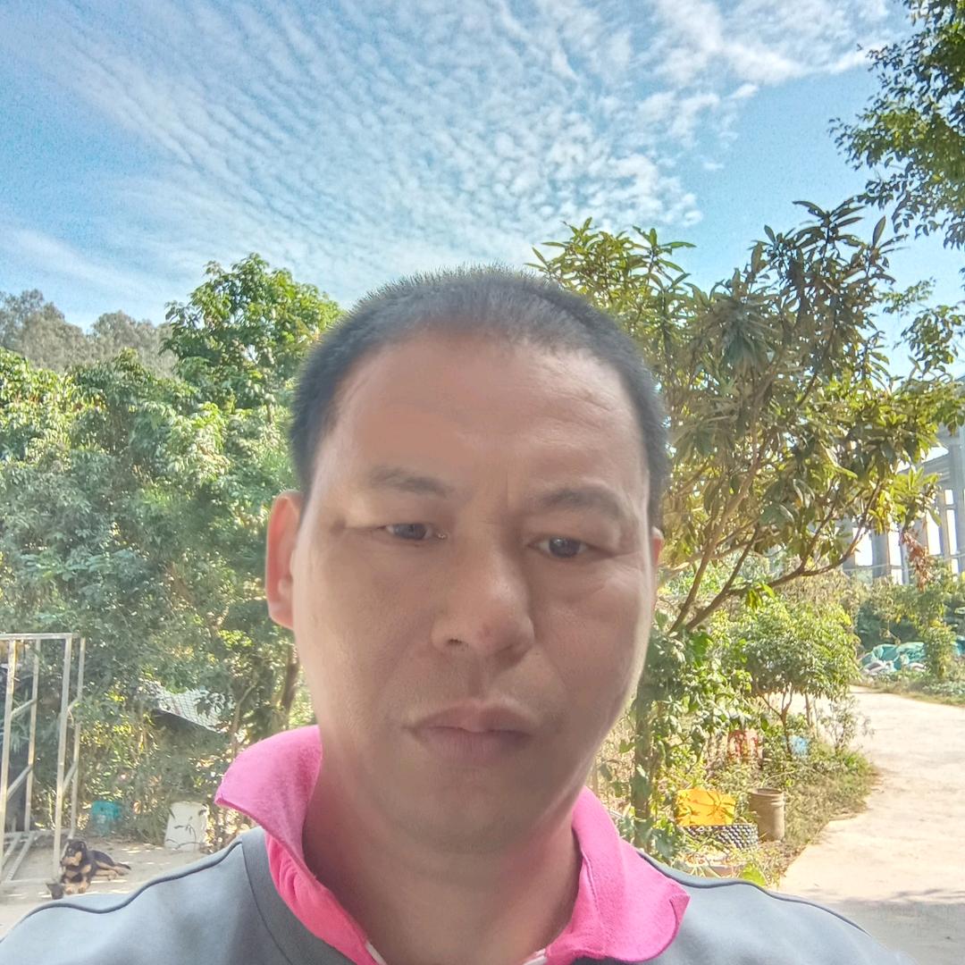 蒋松宏