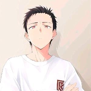 空间设计-大呈头像