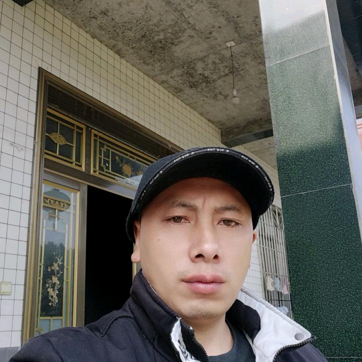 欧欧孤独