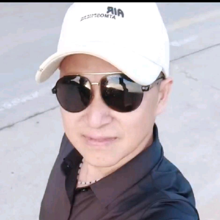 过客♥绵阳【房产中介，房屋装修】