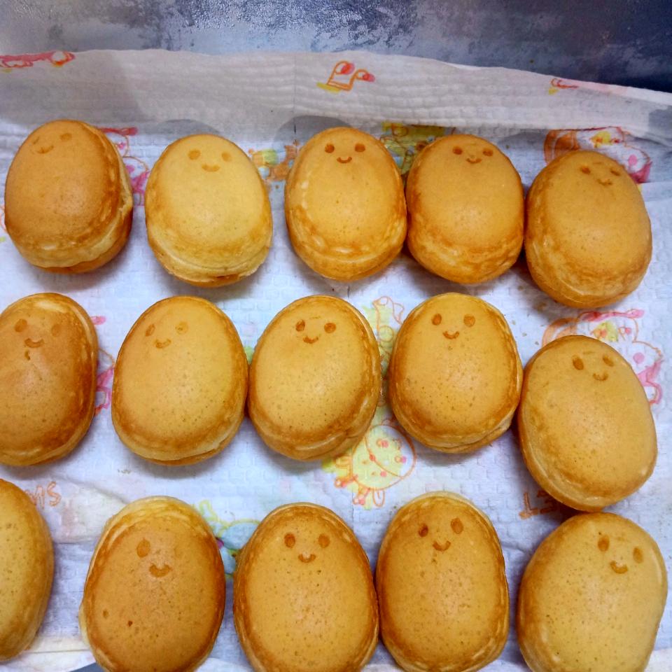 话啦啦啦啦小姐姐