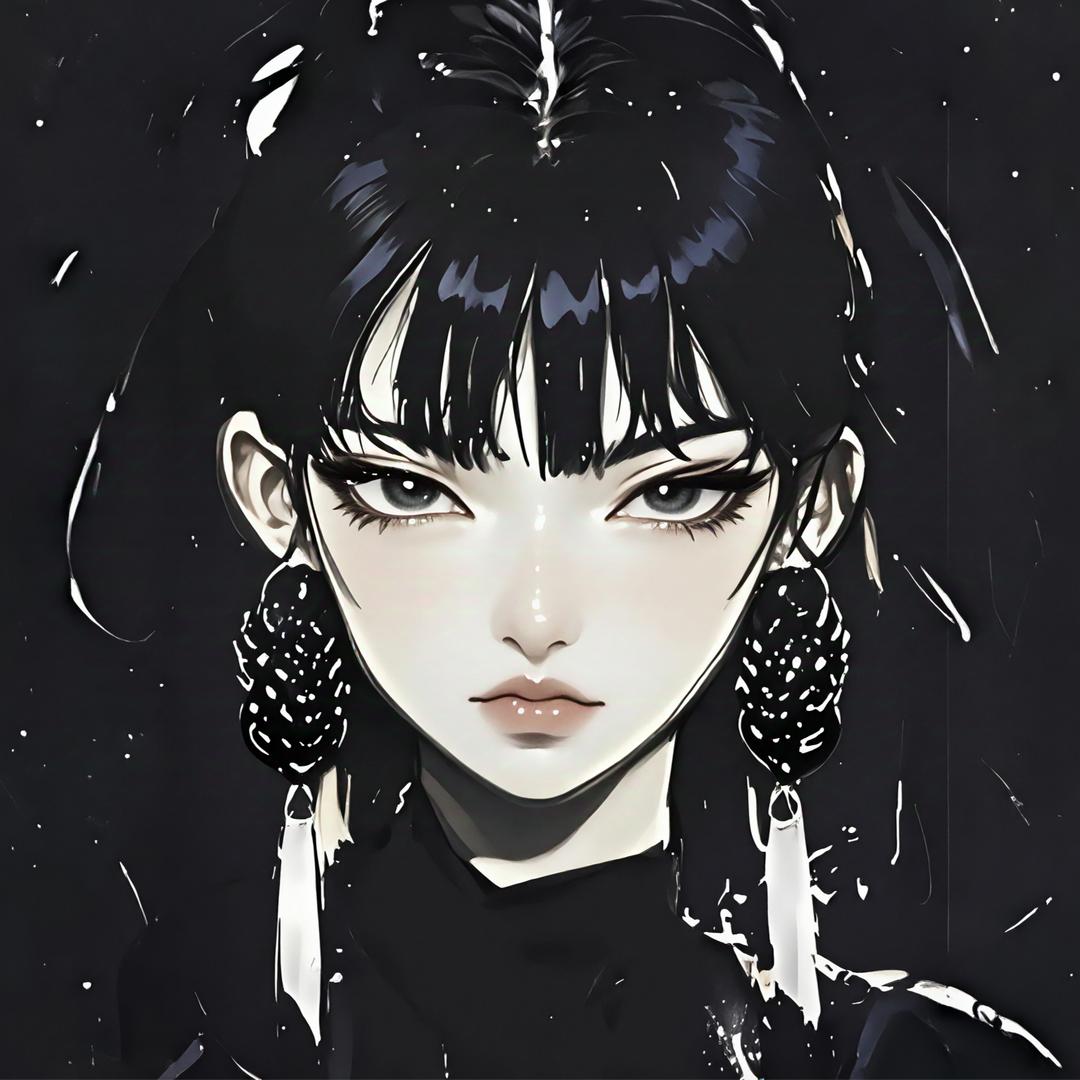 澜音淼淼