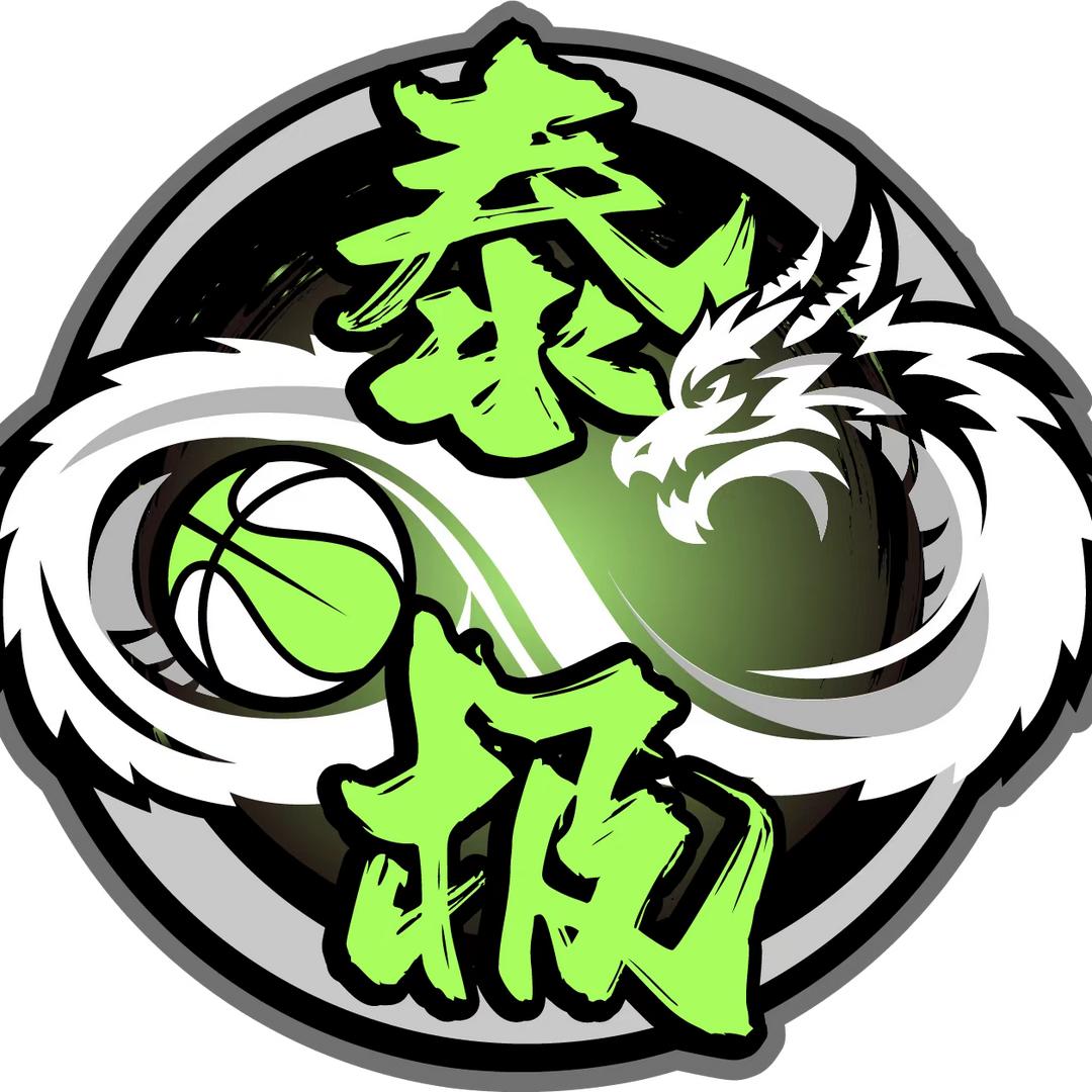 泰极篮球俱乐部（泰兴）