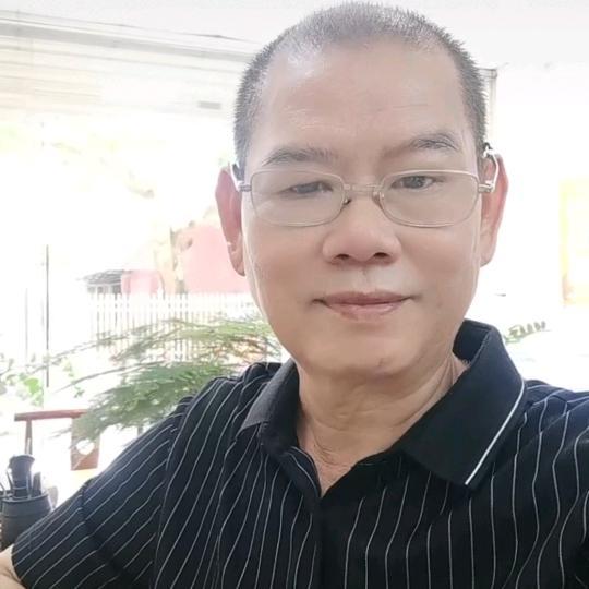 开心每一天《连》