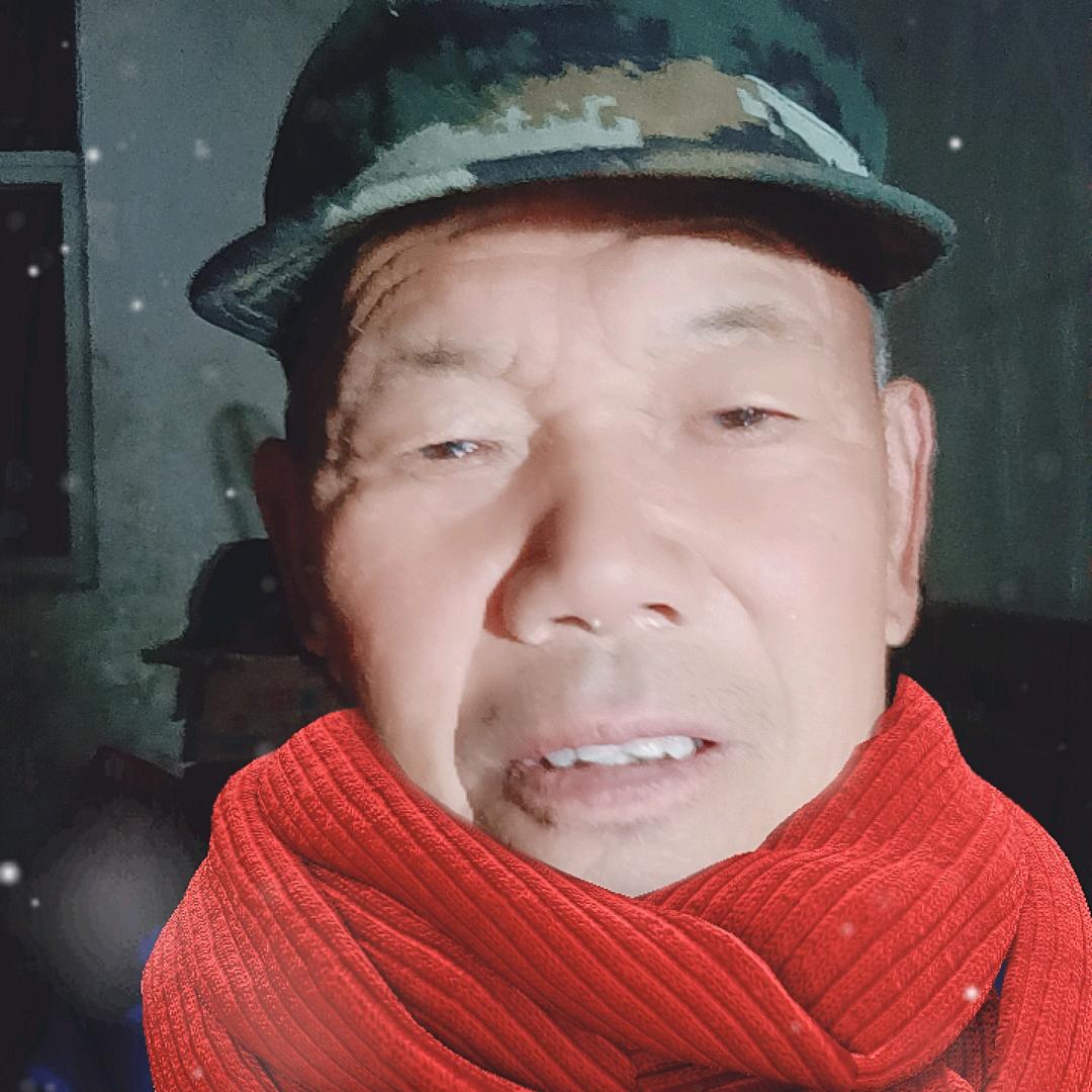 人人
