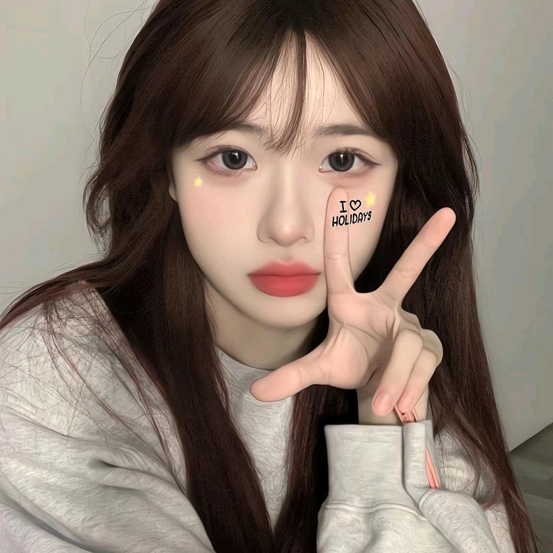 夏夏❤️❤️❤️