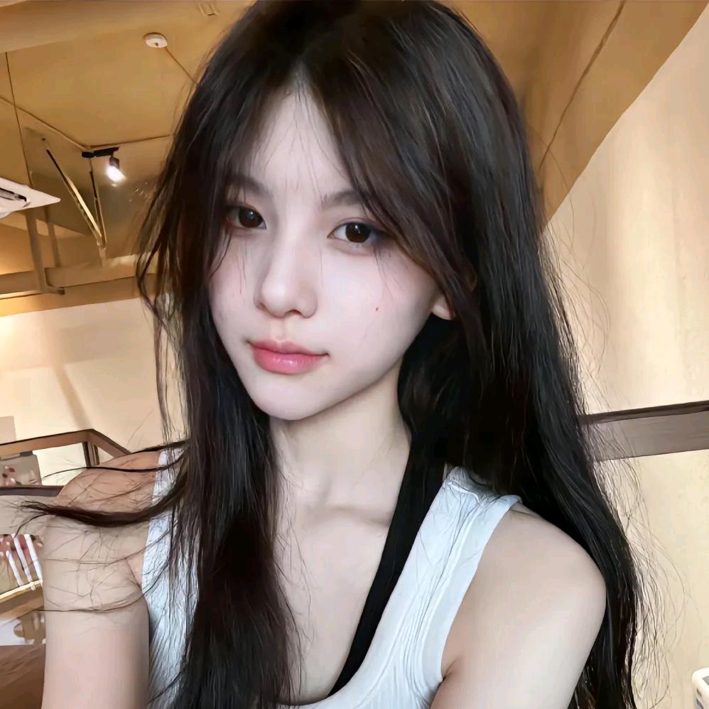 小Yang又困ˡᵃ💤.