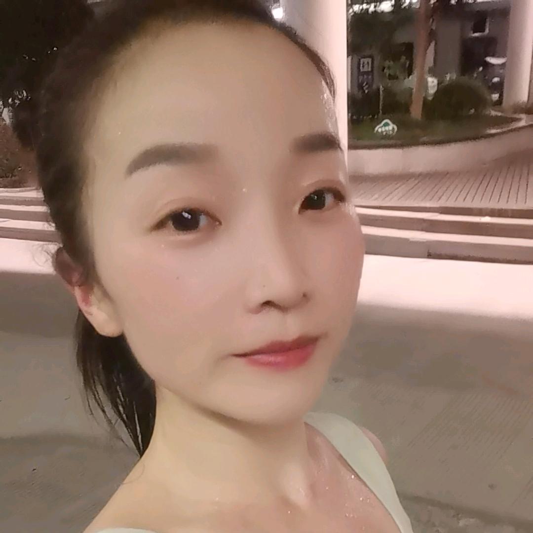 多萝西